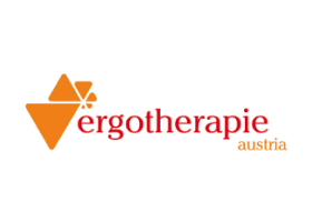 Ergotherapie Austria