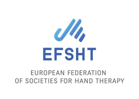 European Federation of Societies for Hand Therapy