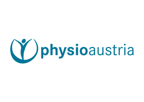 Physio Austria